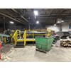 2017 Smart Products Unscrambler  Trim Saw